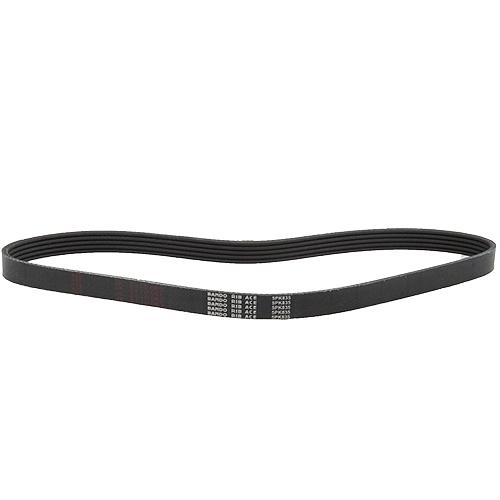 Ремень 5PK 835  31110-P1R-003 BANDO - ручейковый фото 1