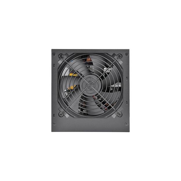 Блок питания ПК Thermaltake TR2 S 550 фото 6