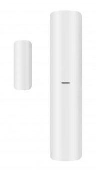 Датчик Hikvision DS-PDMCK-EG2-WE фото 1