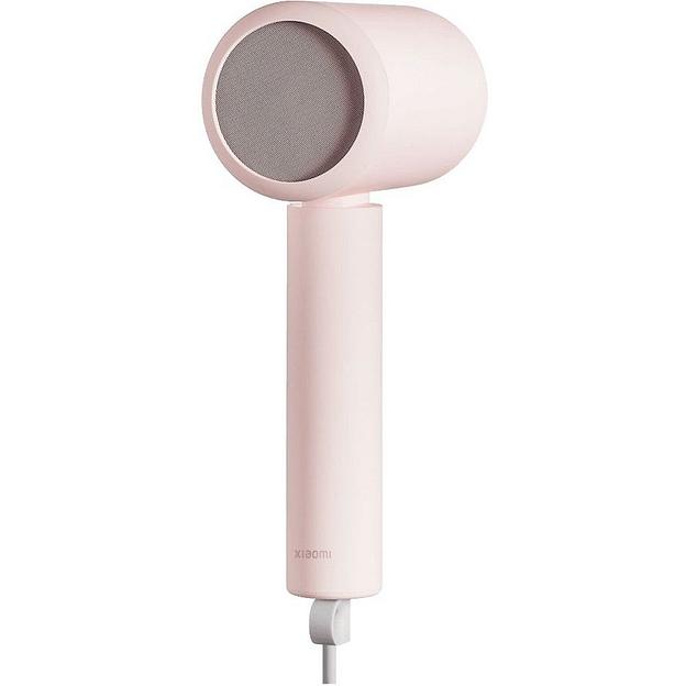 Compact Hair Dryer H101 1600 Вт BHR7474EU фото 4
