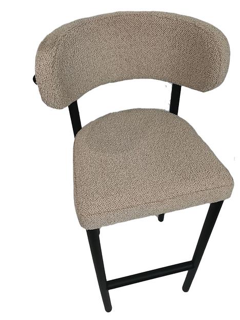 Стул Сфера ММ Б (мягкий) фото 6