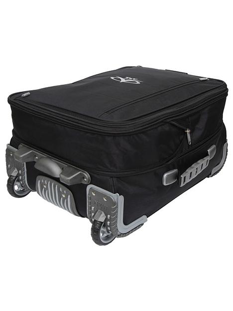 Чемодан для ручной клади, арт. 713,32, Опт фото 2