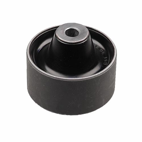 Полиуретановый сайлентблок MB-06-390 PolyBlack фото 1