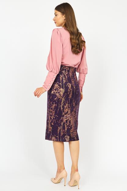 Юбка Madam фото 6