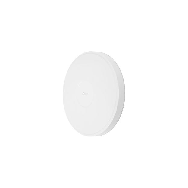 Точка доступа TP-LINK Omada Pro AP9778, белый фото 1