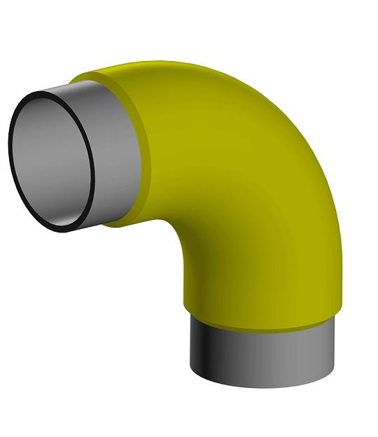 Отвод фото 1