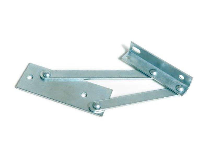 Механизм подъёма для сидений №524, опт фото 1