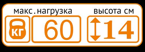 Матрас детский «Малыш» ОПТ фото 4