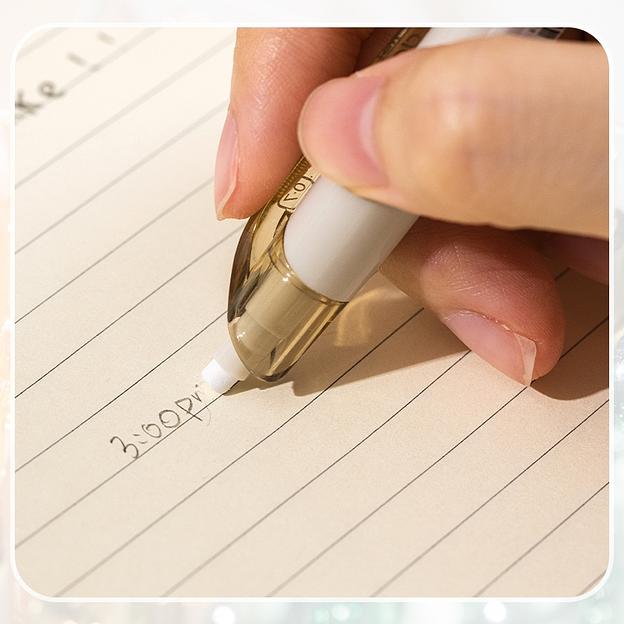 Набор карандашей мех. Deli EU747-P Scribe 0.7мм пластик ассорти дисплей (36шт) фото 4