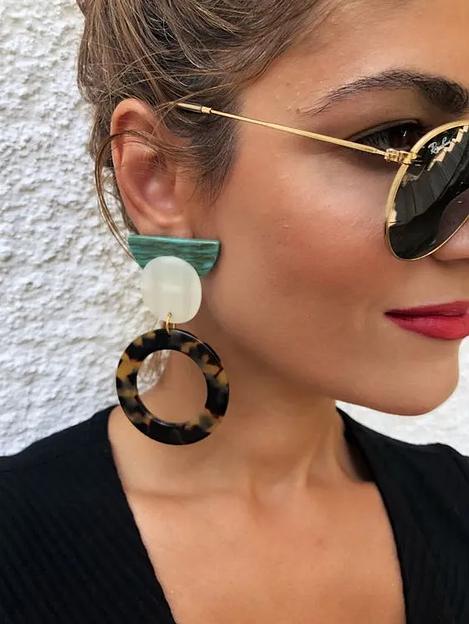 Эпоксидная смола универсальная 1.5 кг Кристалл фото 3