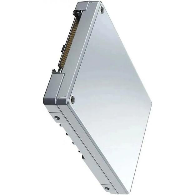 Твердотельный накопитель Intel SSDPF2KE016T1N1 фото 2