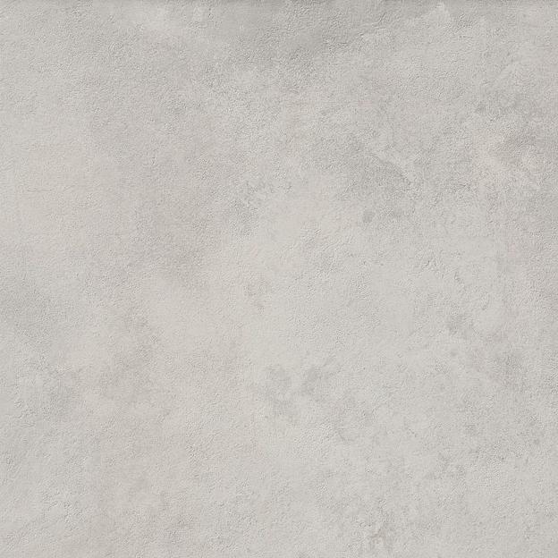 Керамогранит Italon Millennium Silver 80x80 фото 1