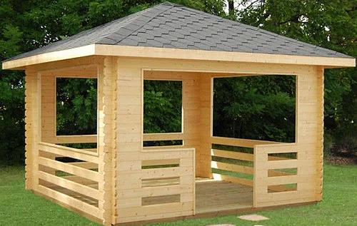 Услуги столярного цеха фото 5