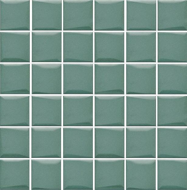Мозаика Kerama Marazzi Анвер зеленый фото 1