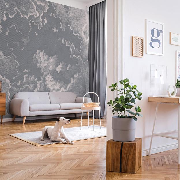 Обои sky опт фото 5