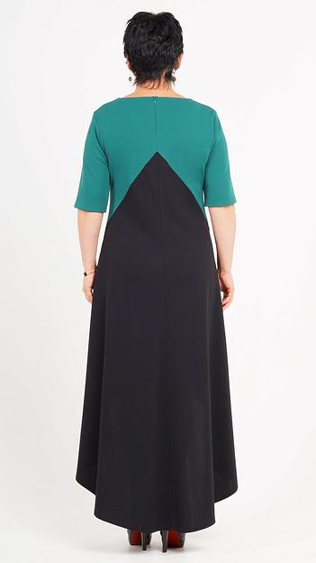 Платье С-364-2 фото 2