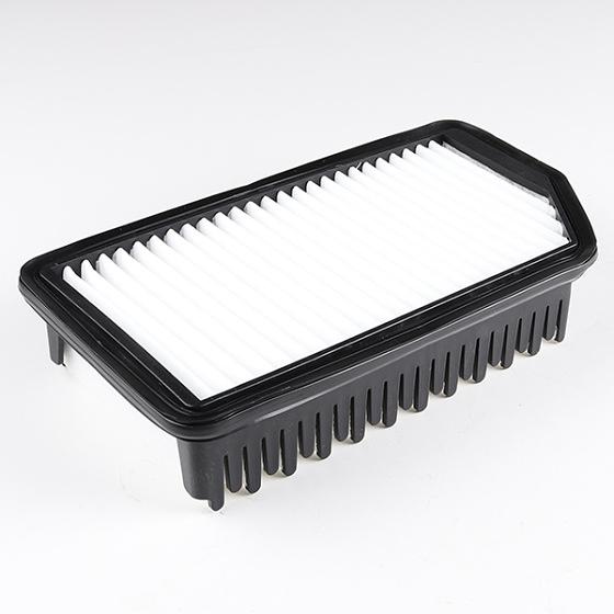 Фильтр воздушный SM-28113-A5800 Sumomoto фото 1