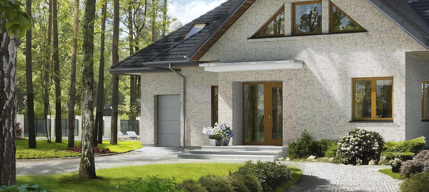 Декоративная мраморная штукатурка MS21 опт фото 2