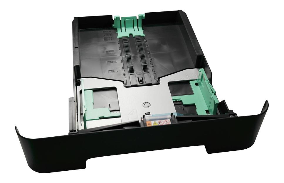 Лоток для бумаги фото 1