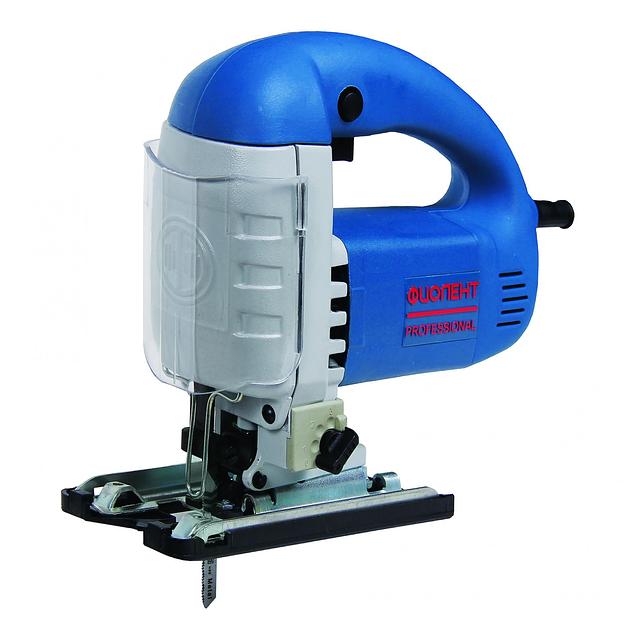 Электролобзик ПМ5-720Э ИУ опт фото 1