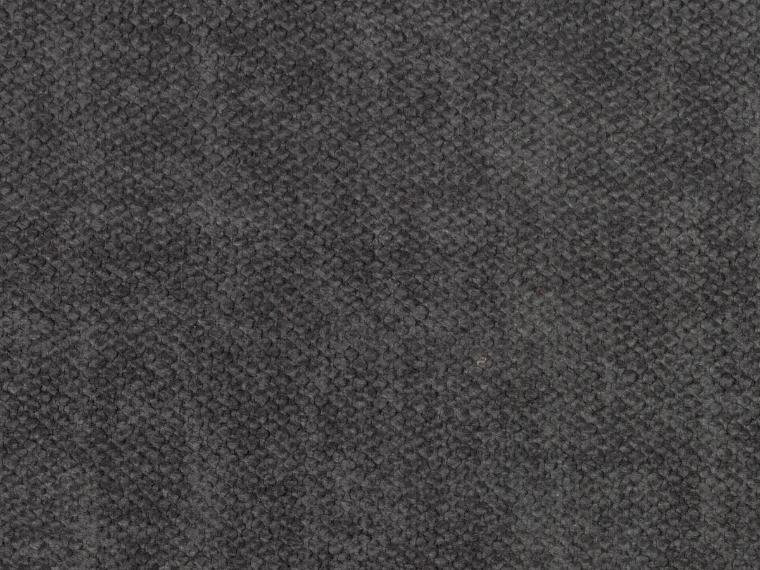 Инновационная ткань «Valenciana» «Dark grey», опт фото 1