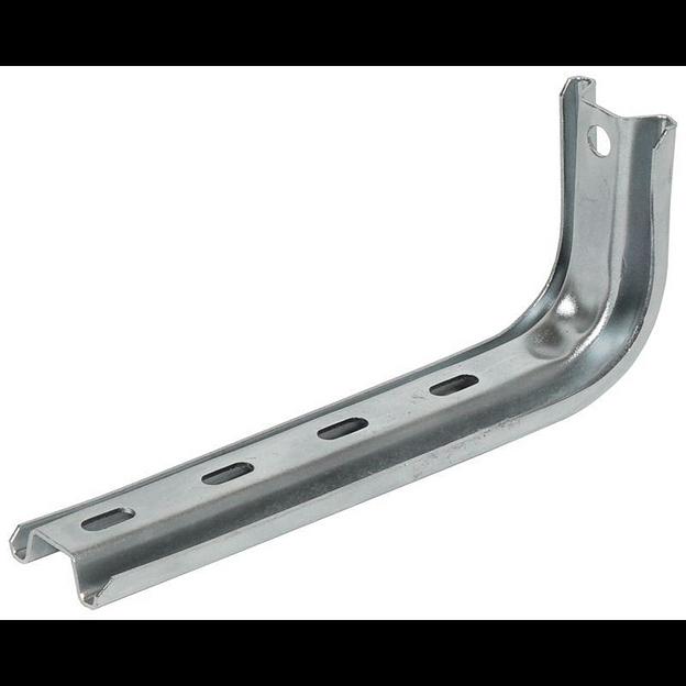 Iek (CLW10-VC-200) Консоль VC200 фото 1