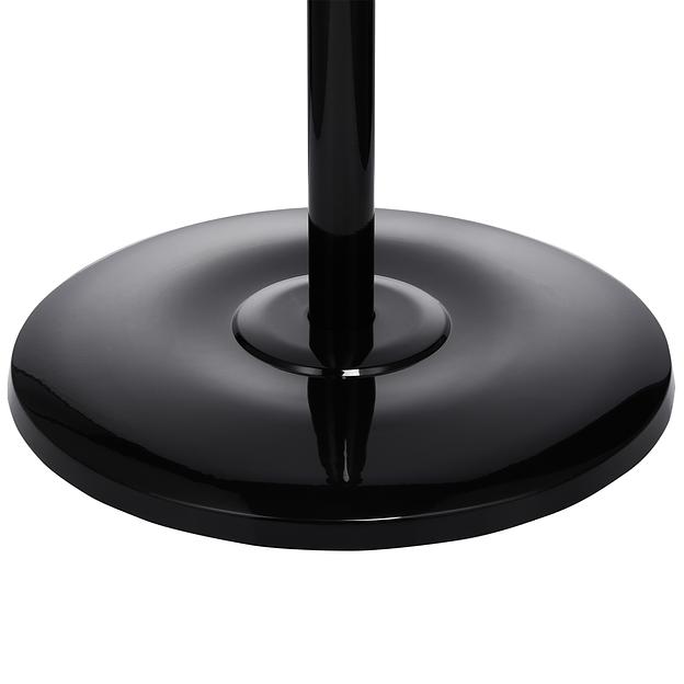 Вентилятор напольный Ballu BFF-860R PREMIUM BLACK фото 9