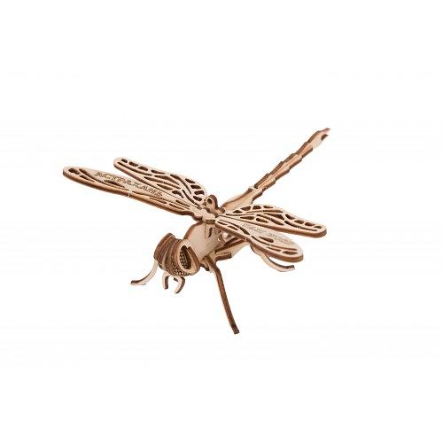 Конструктор «Стрекоза» ОПТ фото 1