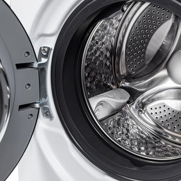 Стиральная машина WMD-MX814/15 БИРЮСА фото 6