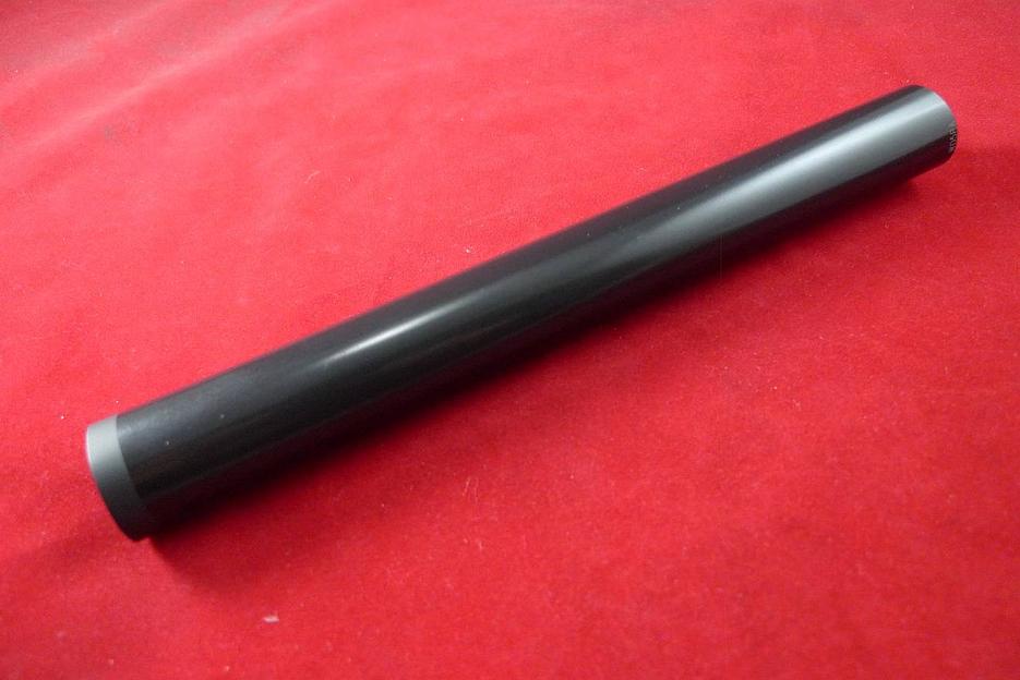 Термопленка Lexmark MS310/MS410/MS510/MS610, MX310/MX410/MX510/MX511/MX517/MX610/MX611/MX1140/ ELP Imaging® фото 2