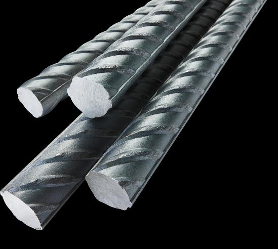 Арматура рифленая класса А3 12 фото 2