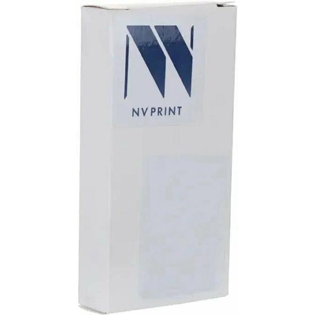 Струйный картридж NV Print 712 (NV-3ED68A) Magenta для HP DJ T210/T630 (29 мл) фото 1