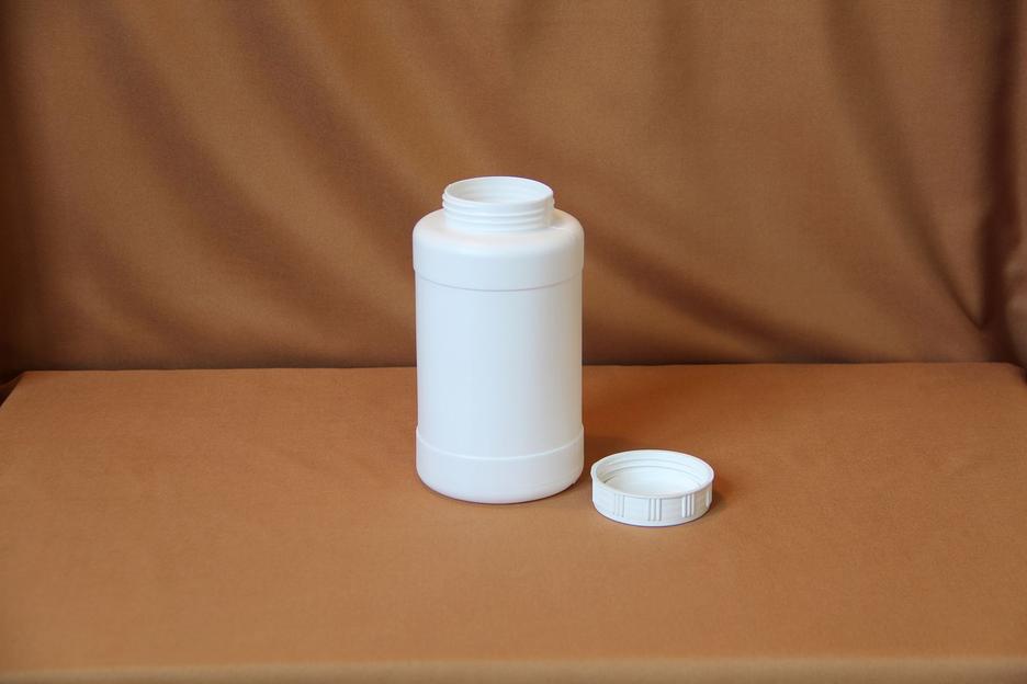 Банка 0.9 л фото 2