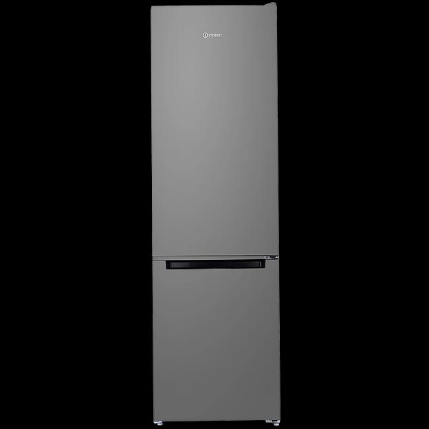 Холодильник Indesit DS 3200 G фото 2