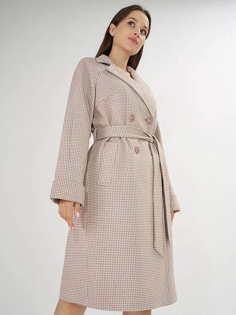 Пальто MTFORCE 42121K фото 8