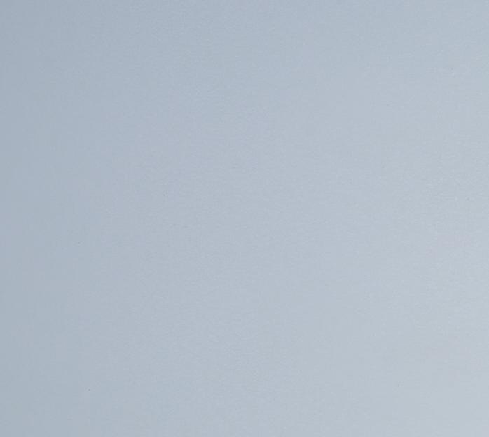 Жидкая резина аэрозоль белая RAL 860-1 ОПТ фото 2