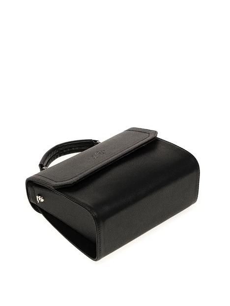 Нефтекамская сумка стильная на каждый день опт фото 5