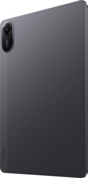 Xiaomi Redmi Pad 2 4G 4/128GB Graphite Gray фото 8