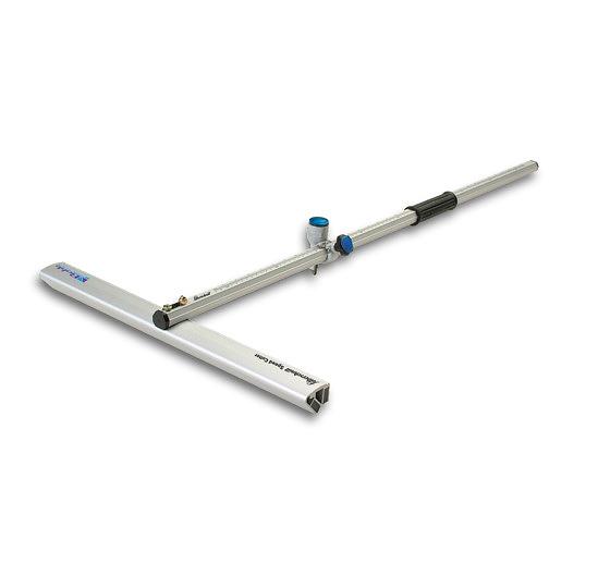 Инструмент для резки стекла «Bohle Speed Cutter» ОПТ фото 1