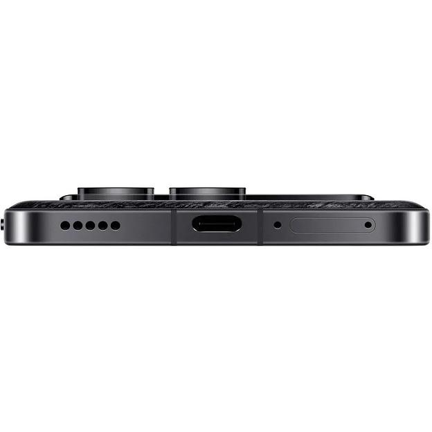 Смартфон POCO F6 Pro 12+256Gb черный (MZB0GW9RU) фото 10