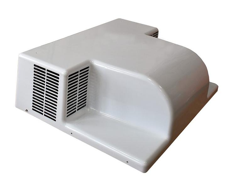 Кондиционер КТК 4 фото 4