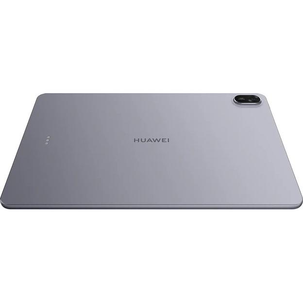 Планшет MATEPAD 11.5" WIFI 8/128GB TXZ-W09 GRAY HUAWEI фото 7
