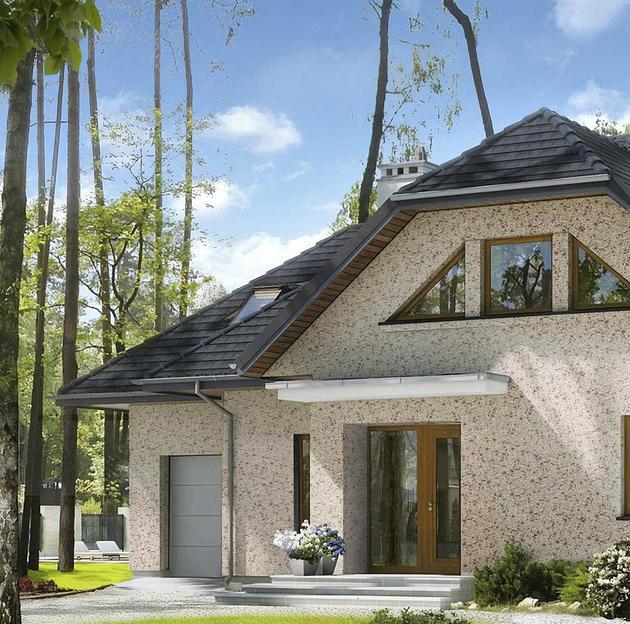 Декоративная мраморная штукатурка MS10 опт фото 4