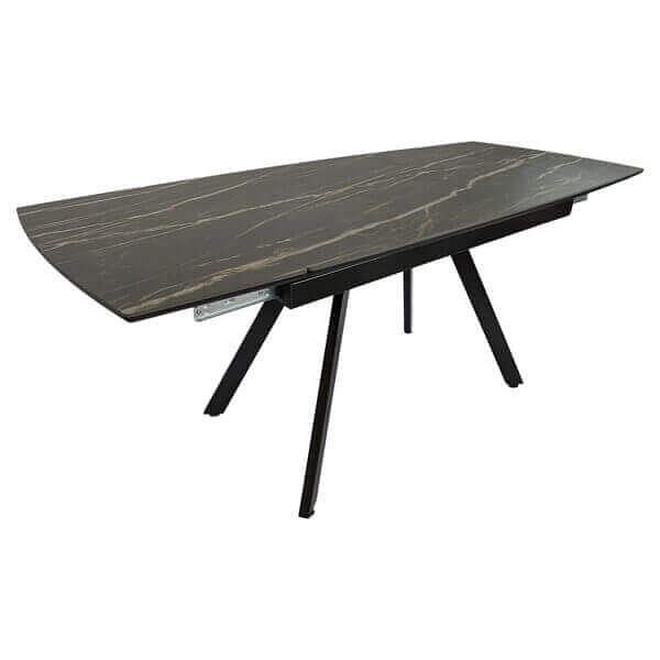 Кухонный стол «Скалея» 120×80 (раздвижной) фото 2