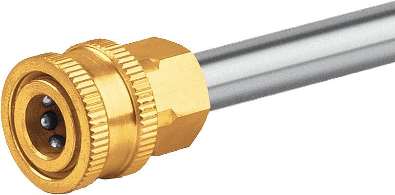 STEHER для пистолета G-280 PRO, струйная трубка (75406-280) фото 3