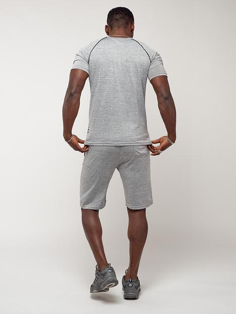 Костюм спортивный FUYOUKAI 2225SS фото 4