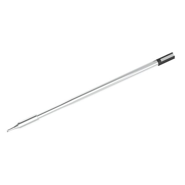 Аксессуары для пайки Atten Жало со встроенным нагревателем, T130-B фото 1