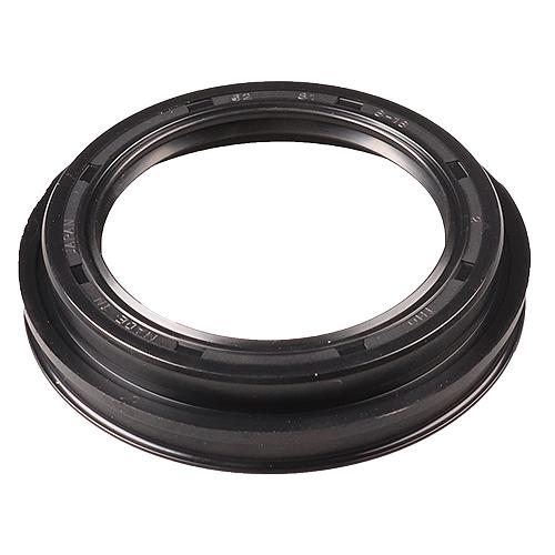 Сальник 62*91*10*18, 90313-62001 (01010275) THO фото 1