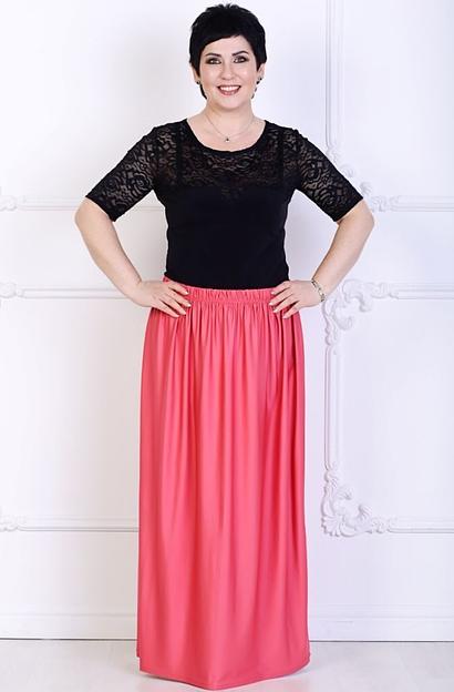 Юбка Ю-69 фото 2