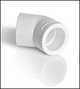 Уголок 45° фото 1